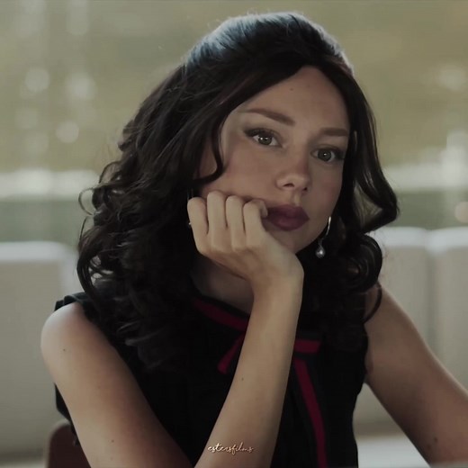 Regreso a mis raíces: Ediciones de Bandidos en Netflix