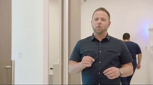 G4 by Golpa TV Spot, 'A New Day in Dental Care'