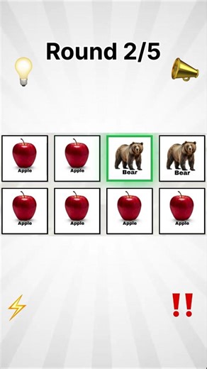 Say The Word On The Beat Challenge - 40