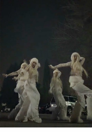 #btbt #kpop #dance #fyp #foryou