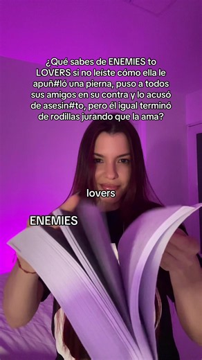#darkromance 📕Nuestros secretos ✍️Meera Kean 💞Link en mi perfil y destacadas