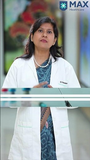 What is the routine for diphtheria vaccine? | Max Hospital