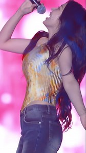 #Eunbi #KwonEunbi #KPOP | 𝓗𝓪𝓵𝓵𝔂𝓾𝓑𝓪𝓮