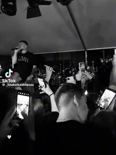 dnk_mk (@dnk_mkints)’s videos with original sound - dnk_mk