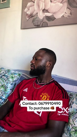 Blue Magic - The Ultimate Mold Cleaner | Wholesale & Detail Prices