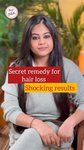 Sakshi Singhal on Instagram: "Effective 11-Day Clove Remedy to Stop Hair Loss . We discuss a simple 11-day remedy for hair loss that involves rotating two small cloves with their heads intact in an anti-clockwise direction along the full length of the hair. The cloves are then burned with a little camphor, and the ashes are discarded. This remedy is said to be effective for both men and women, and can be repeated after a month if needed. The goal is to reduce the probability of hair fall . #taro