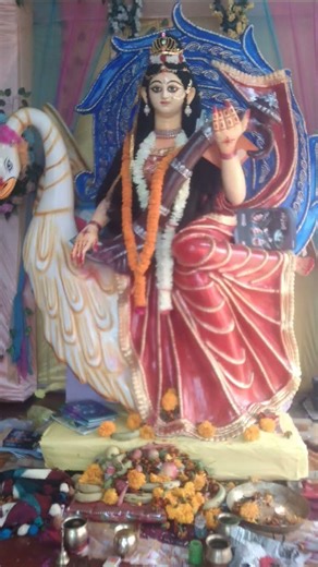 🙏🙏🌺🌺🌸🌸🌸