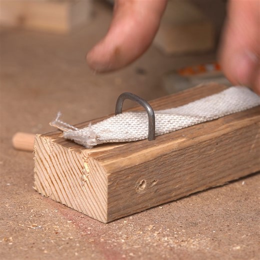 Workshop Success Strategies Part 2 | DIY & Crafts