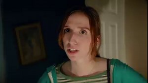 28K views · 1.1K reactions | What movies make you feel like a kid again? | Turner Classic Movies: TCM | Facebook