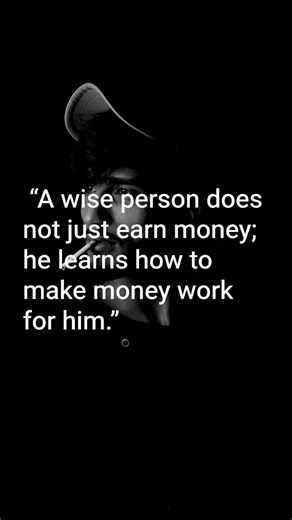 #financialfreedom #moneymindset #financialfreedom #financialfreedom #financialfreedom