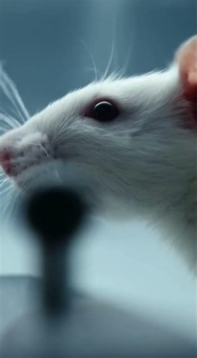 Intermittent Reinforcement: The Las Vegas Tactic in Toxic Relationships