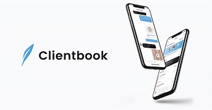Clientbook · Customer Stories of Clientbook Users