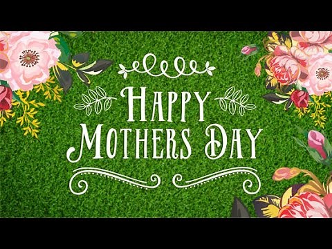 20 Gospel Songs For Mother's Day