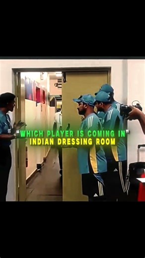 Viv Richards Meet-up ♥