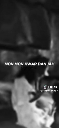 JAH I VIVAN Mercenary in Seychelles and Mauritius