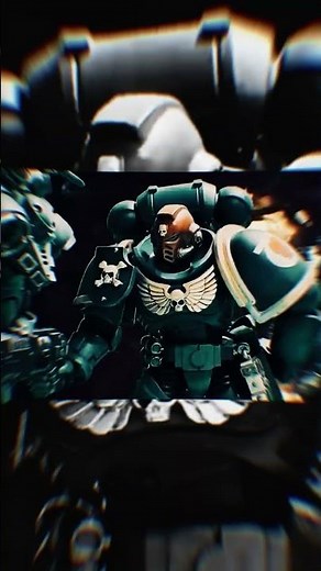 Space Marines VS Alien Xenomorphs #animation