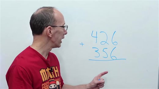 #math #maths #teacher #knowledge | Math