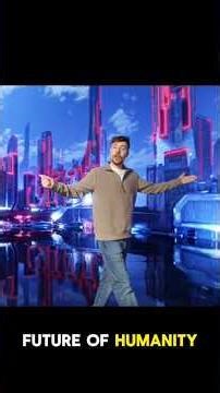 $1 vs $1,000,000 Futuristic Tech! 🏎️💨#mrbeast #futuristic #tech #metareality