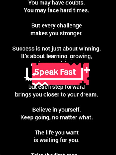 #practice #learning #easyenglish #speaker