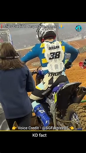 mud racing bike 🤔 #shorts #ytshorts #facts