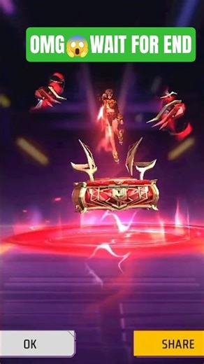 New Bubble Trouble Skydive is INSANE! 🔥 #Shorts