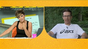 Carlos Koplowitz, enfrentado a sus hermanas por la herencia: "La ley les da la razón, pero moralmente es injusto"