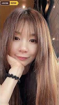 Aki Hoshino releases gorgeous couple photo with jockey Kousei Miura, 13 years her junior! Love an...