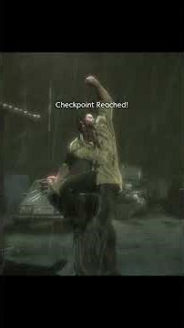 X-Men Origins Wolverine – Wolverine vs Victor Creed (Sabretooth) Fight 🔥