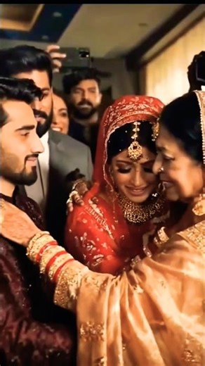 Emotional Rukhsati |Pakistani WeddingHighlights |#shorts #youtubeshorts #shortvideo