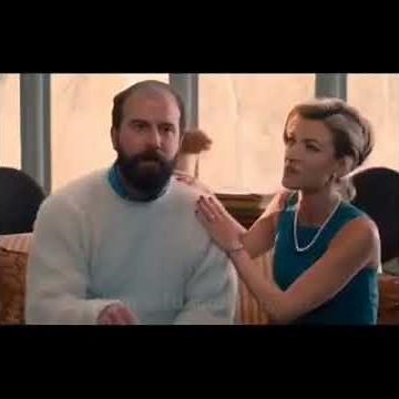 YOU COME TO OUR HOUSE, YOU GET MY WIFE'S NAME RIGHT!! 😂😂😂🎬 The Other Guys #funnymovie #theotherguys