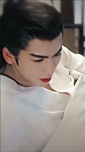 #iqiyiarabic #myjourneytoyou #zhanglinghe #estheryu #يوتيوب #شورتس #مسلسلات #مسلسل #دراما #الصين