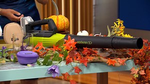 CBS Saturday Morning:Exclusive discounts from CBS Mornings Deals