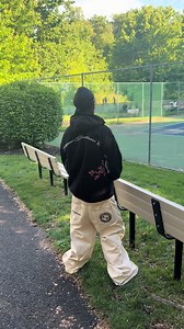 Ya play to much #trending #fyp #viral #TrendingNow #FYP | yall play too much