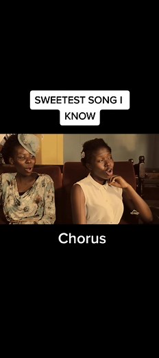 SDA Trending Songs on TikTok