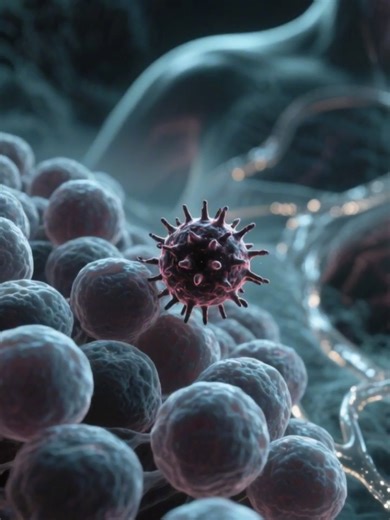 Understanding Leukemia and Cancer Metastasis