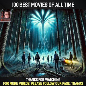 An Alien Arrives on Earth to Reveal Strange Truth Behind the Disappearance of a Girl One Year Ago | The Gospel Net