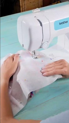 Guess Her Underwear Color Challenge! 🎨 Upcycling Fun!