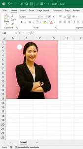Remove background in Excel to save time ! Excel tips and tricks, Excel tutorials, Excel functions, Excel formula, Ms excel, Spreadsheet, Sheets #Excel #exceltips #exceltricks #exceltipsandtricks #excelhacks #ExcelForBeginners #exceltutorials #education #AdvanceExcel #exceltutorial #sheets #excelformulas | Vision Computers