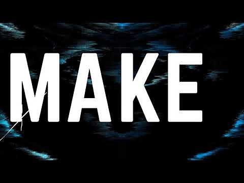 Better Than Ezra - GRATEFUL (Official Lyric Video)