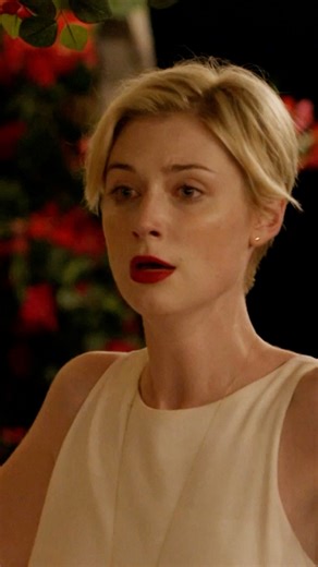 A family dinner takes an unexpected turn This scene was so tense! 😨 But is all as it seems...? #TheNightManager is returning. Watch Series 1 on iPlayer now. New series, new mission from 1 Jan. In his quest to do the right thing, a night manager must become a criminal himself in this tense, stylish thriller from spy master John le Carré. #TomHiddleston #HughLaurie #ElizabethDebicki #TomHollander #NoahJupe #JohnLeCarre #DramaSeries | BBC One