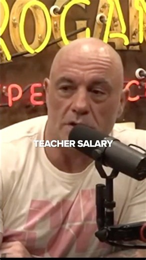 This is the average public school teacher Salary in USA.