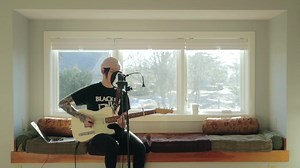 nothing,nowhere. - letdown ONE TAKE