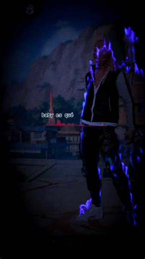 GÜERITO.exe on TikTok