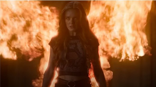 Why Fate: The Winx Saga won't be returning for the third season? Explained