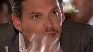 El Clon -Episodio 39 | Arnau Perello