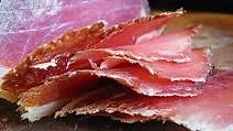 21 Cured Pork Recipe - Selected Recipes