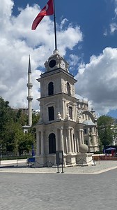 32K views · 3.7K reactions | Here we stand before the Istanbul Modern, a hub of contemporary art in this vibrant city. On the 4th of May 2023, Istanbul Modern unveiled its new home, nestled close to its original location in Karaköy. This remarkable structure, spanning five stories and encompassing 10,500 square meters, is a creation by the renowned architect and Pritzker Prize laureate, Renzo Piano. | Visit Istanbul | Facebook