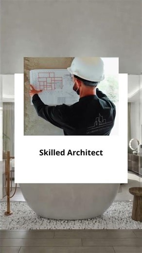 New House Construction Starting | Footing Work Guidance | Cube Engineers