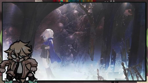 Explodi meu Pc tentando Instalar o Linux então essa é uma das lives já feitas 😎👍