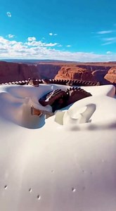 181K views · 2.4K reactions | Comment "Oreo" if you want this Oreo Bed #oreo #asmr #satisfying | Relaxing ASMR | Facebook